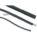 COVER WIRE ROUND IT 1/2