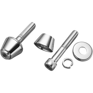 CRSE CONE RISER BOLT KIT