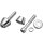CRSE CONE RISER BOLT KIT
