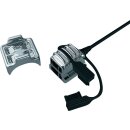 POWER PORT USB UNIV