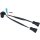 HARNESS ADAP HLIGHT FLHR