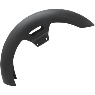 FENDER FT C-F FLT 23