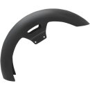 FENDER FT C-F FLT 23