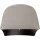 Memphis Shades Windschild für Batwing-Verkleidung Solar 12"
