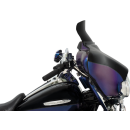 SHIELD BW SPOILER 6.5DBSM