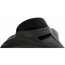 Memphis Shades Plexiglas Windschild Ersatzscheibe...