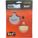 BRAKE PAD H-D 44063-83C