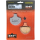 BRAKE PAD H-D 44063-83C
