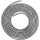 3/8 STL BRAID LINE 25FT