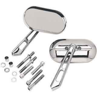 MAGNUM MIRROR SMALL