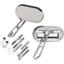 MAGNUM MIRROR SMALL