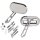 MAGNUM MIRROR SMALL