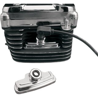 CH BOLT CVRS 86-99 80
