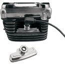 CH BOLT CVRS 86-99 80
