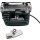 CH BOLT CVRS 86-99 80