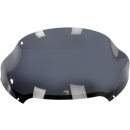 WSHIELD PT-L DSM15-19FLTR