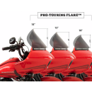 WSHIELD PT-L DSM15-19FLTR