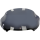 WSHIELD PT-L DSM15-19FLTR