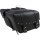 SADDLEBAG SLANT RVT LG