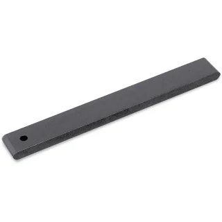 TOOL PRI LOCK 07-17 BT