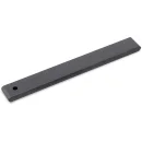 TOOL PRI LOCK 07-17 BT