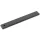 TOOL PRI LOCK 07-17 BT