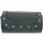 TOOL POUCH RIVET MED