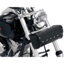TOOL POUCH RIVET LG