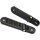 LED T.SIG STEAMLNR FIN BL
