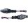 TURNSIG SKELTON BL/CH ECE