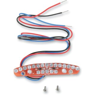 REP LED BOARD MOON LIGHT