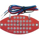 REP LED BOARD FOR CAT-EYE