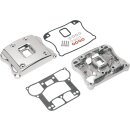 ROCKER BOX CHR 04-06 XL