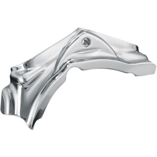 COVER CYLINDER BASE ST