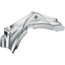 COVER CYLINDER BASE ST