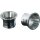TORQUE CONES
