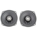 Hogtunes Gen3 5.25" Ersatz Lautsprecher hinten...
