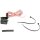 SWITCH BLK RT T/S 60"LD