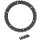 GEAR RING 66T 90-93BT