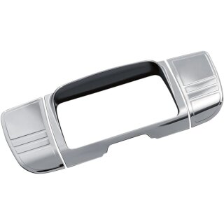 TRIM STEREO DLX TRI-LINE