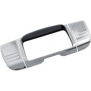 TRIM STEREO DLX TRI-LINE
