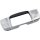 TRIM STEREO DLX TRI-LINE