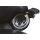 GRILLS FLAME 14-19 FLHT