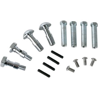 HARDWARE STG1 99-01