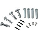 HARDWARE STG1 99-01