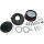 BIG SCKR1 CVR 91-19XL BLK