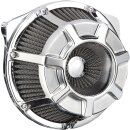 AIR CLN BEVLD 17-18FL CH