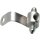 REAR BRAKE "T"