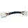 HARNESS PASS LAMP FLHX