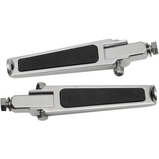 BOLT-ON RUB INLAY FTPEGS